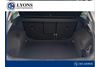 Volkswagen Tiguan Volkswagen Tiguan 2.0 TDI 150HP Elegance