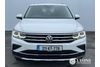 Volkswagen Tiguan Volkswagen Tiguan 2.0 TDI 150HP Elegance