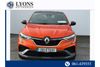 Renault Arkana Renault Arkana R.S. LINE E-TECH HYBRID 145 AUTO