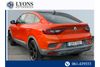Renault Arkana Renault Arkana R.S. LINE E-TECH HYBRID 145 AUTO