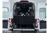 Ford Transit Minibus Ford Transit Minibus LEADER