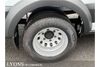 Ford Transit Minibus Ford Transit Minibus LEADER