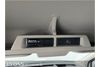 Ford Transit Minibus Ford Transit Minibus LEADER