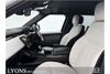 Land Rover Range Rover Land Rover Range Rover Sport SWB 3.0 I6 PHEV Dynamic HSE