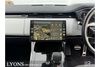 Land Rover Range Rover Land Rover Range Rover Sport SWB 3.0 I6 PHEV Dynamic HSE **Manufacturers Warranty Valid Until 01/2029 Or 150,000km**
