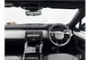 Land Rover Range Rover Land Rover Range Rover Sport SWB 3.0 I6 PHEV Dynamic HSE **Manufacturers Warranty Valid Until 01/2029 Or 150,000km**