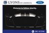 Ford Transit Ford Transit 350 Trend FWD HIFG ROOF 2.0 130 PS