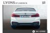 BMW 5-Series BMW 5-Series 530e M Sport Auto ***Low Kilometres***