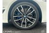 BMW 5-Series BMW 5-Series 530e M Sport Auto ***Low Kilometres***