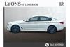 BMW 5-Series BMW 5-Series 530e M Sport Auto ***Low Kilometres***