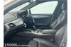 BMW 5-Series BMW 5-Series 530e M Sport Auto ***SOLD***