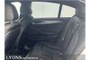 BMW 5-Series BMW 5-Series 530e M Sport Auto ***Low Kilometres***