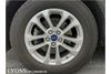 Ford Kuga Ford Kuga 2.5 Duratec 225PS PHEV Titanium Auto