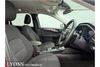 Ford Kuga Ford Kuga 2.5 Duratec 225PS PHEV Titanium Auto