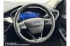 Ford Kuga Ford Kuga 2.5 Duratec 225PS PHEV Titanium Auto