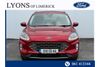 Ford Kuga Ford Kuga 2.5 Duratec 225PS PHEV Titanium Auto