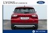 Ford Kuga Ford Kuga 2.5 Duratec 225PS PHEV Titanium Auto