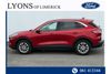 Ford Kuga Ford Kuga 2.5 Duratec 225PS PHEV Titanium Auto