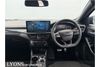 Ford Focus Ford Focus ST-Line 1.5L EcoBlue 115PS Auto