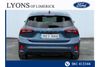 Ford Focus Ford Focus ST-Line 1.5L EcoBlue 115PS Auto