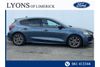 Ford Focus Ford Focus ST-Line 1.5L EcoBlue 115PS Auto