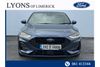 Ford Focus Ford Focus ST-Line 1.5L EcoBlue 115PS Auto