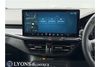 Ford Focus Ford Focus ST-Line X 1.0L EcoBoost 125PS mHEV