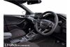 Ford Focus Ford Focus ST-Line X 1.0L EcoBoost 125PS mHEV