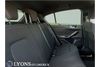 Ford Focus Ford Focus ST-Line X 1.0L EcoBoost 125PS mHEV