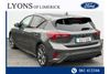 Ford Focus Ford Focus ST-Line X 1.0L EcoBoost 125PS mHEV