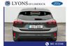 Ford Focus Ford Focus ST-Line X 1.0L EcoBoost 125PS mHEV
