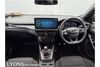 Ford Focus Ford Focus ST-Line X 1.0L EcoBoost 125PS mHEV