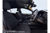 Ford Focus Ford Focus ST-Line X 1.0L EcoBoost 125PS mHEV