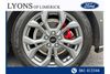 Ford Focus Ford Focus ST-Line X 1.0L EcoBoost 125PS mHEV