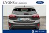 Ford Focus Ford Focus ST-Line X 1.0L EcoBoost 125PS mHEV