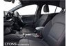 Ford Focus Ford Focus ST-Line X 1.0L EcoBoost 125PS mHEV