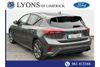 Ford Focus Ford Focus ST-Line X 1.0L EcoBoost 125PS mHEV