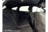 Ford Focus Ford Focus 1.0 EcoBoost 125PS ST-Line