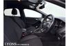 Ford Focus Ford Focus 1.0 EcoBoost 125PS ST-Line