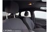 Ford Focus Ford Focus 1.0 EcoBoost 125PS ST-Line