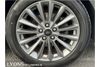Ford Focus Ford Focus 1.0 EcoBoost 125PS ST-Line