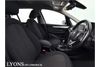 BMW 2-Series BMW 2-Series 216d SE  7 SEATER