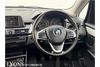BMW 2-Series BMW 2-Series 216d SE  7 SEATER