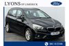 BMW 2-Series BMW 2-Series 216d SE  7 SEATER