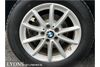 BMW 2-Series BMW 2-Series 216d SE  7 SEATER