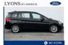 BMW 2-Series BMW 2-Series 216d SE  7 SEATER