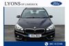 BMW 2-Series BMW 2-Series 216d SE  7 SEATER
