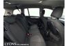 BMW 2-Series BMW 2-Series 216d SE  7 SEATER