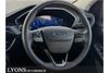 Ford Kuga Ford Kuga 2.5 Duratec 225PS PHEV Vignale Auto