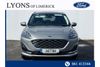 Ford Kuga Ford Kuga 2.5 Duratec 225PS PHEV Vignale Auto